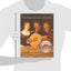 The Renaissance Guitar - Frederick Noad Guitar Anthology  Solos, Duets and Songs Sheet Music for Classical Guitar with Online Audio  Songbook for Intermediate Players