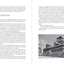 Flashing Steel, 25th Anniversary Edition: Mastering Eishin-Ryu Swordsmanship