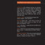 Lan Plays: 1: Painting a Wall; Red Earth; Flight; Desire; The Ends of the Earth (Contemporary Dramatists)