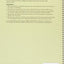 Microbiology Laboratory Manual