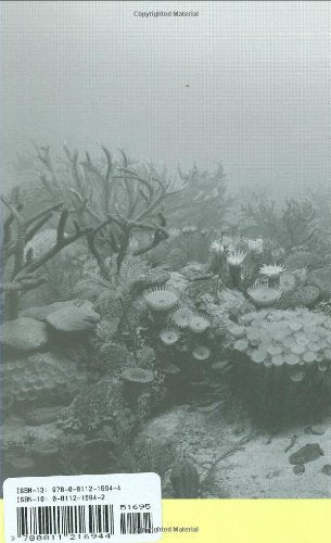 An Elemental Thing