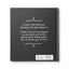 I Wrote a Book About You - A Fill-in-the-Blank Book by Miakarts Books
