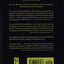 Koren Jerusalem Tanakh (Hebrew and English Edition)