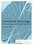 Functional Neurology for Practitioners of Manual Medicine