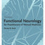 Functional Neurology for Practitioners of Manual Medicine