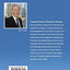 Corporate Trust: A Partner in Finance