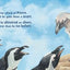 Pierre the Penguin: A True Story