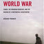 Africa's World War: Congo, the Rwandan Genocide
