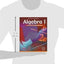 Algebra 1: Concepts and Skills: Student Edition 2010