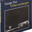 George Tice: Urban Landscapes