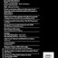 Feminist Review: Issue 34: Perverse Politics (Feminist Review Journal)