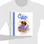 Princess Cupcake Jones Won't Go to School (Princess Cupcake Jones Series)