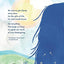 Thanku: Poems of Gratitude