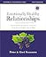 Emotionally Healthy Relationships Expanded Edition Workbook plus Streaming Video: Discipleship that Deeply Changes Your Relationship with Others