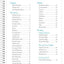 Crochet Techniques & Tips by Publications International Ltd.