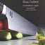 Cooking Light Mediterranean Diet