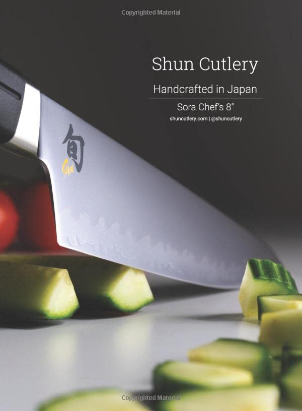 Cooking Light Mediterranean Diet