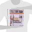 Creating a Successful Fashion Collection: Everything You Need to Develop a Great Line and Portfolio