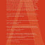 The Selected Poetry and Prose of Andrea Zanzotto: A Bilingual Edition
