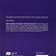 Solutions and Problem-Solving Manual to Accompany Genetics: A Conceptual Approach