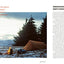 Camp: Stories and Itineraries for Sleeping Under the Stars