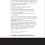 Children as Consumers (International Series in Social Psychology)