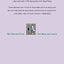 150 Years of Popular Musical Theatre