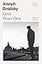 Less Than One: Selected Essays (FSG Classics)