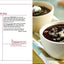 Crock-Pot Vegetarian Recipes