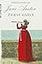 Persuasion: A Novel (Vintage Classics)