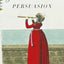 Persuasion: A Novel (Vintage Classics)