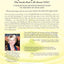 Life Cycles: Your Emotional Journey to Freedom and Happiness