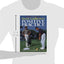 David Leadbetter's Positive Practice