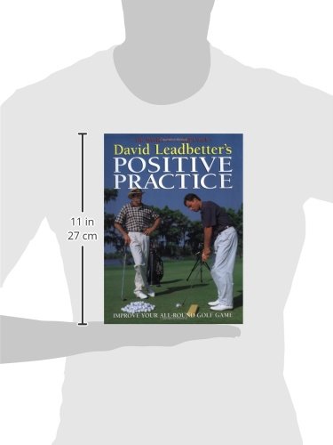 David Leadbetter's Positive Practice