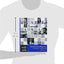 Artificial Intelligence: A Modern Approach by Russell, Stuar