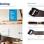 Wood Shop: Handy Skills and Creative Building Projects for Kids