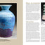 The Complete Guide to Mid-Range Glazes: Glazing and Firing at Cones 4-7