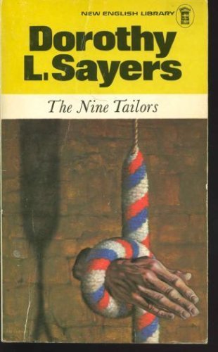The Nine Tailors