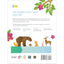 IXL Fractions 3rd Grade Math Workbook, Mathematics Book for Kids Ages 8-9 Covering Addition, Subtraction, Multiplication, Division, and Comparing With ... Mixed Numbers (IXL Topic-Specific Workbooks)