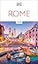 DK Rome (Travel Guide)
