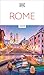 DK Rome (Travel Guide)