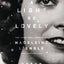 A Light So Lovely: The Spiritual Legacy of Madeleine L'Engle, Author of A Wrinkle in Time