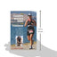 Complete Nutrition Guide for Triathletes: The Essential Step-By-Step Guide To Proper Nutrition For Sprint, Olympic, Half Ironman, And Ironman Distances