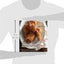 Southern Fried: More Than 150 recipes for Crab Cakes, Fried Chicken, Hush Puppies, and More