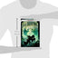 Neverwinter: The Neverwinter Saga, Book II