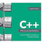 C++ Programming: From Problem Analysis to Program Design (MindTap Course List)