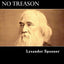 No Treason