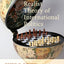 Neoclassical Realist Theory of International Politics