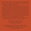 The Pursuit of Italy: A History of a Land, Its Regions, and Their Peoples