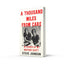 A Thousand Miles From Care: The Hunt for My Brothers Killer - A Gripping Thirty-Year True-Crime Quest for Justice